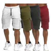 uploads/erp/collection/images/Men Clothing/LongSan/XU0424219/img_b/img_b_XU0424219_1_CrdW72jxF2ROuHwHBEj_HvtyAXu8Oe6H